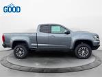 2021 Chevrolet Colorado Extended Cab 4WD Pickup for sale #P58983 - photo 6