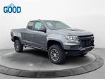 2021 Chevrolet Colorado Extended Cab 4WD Pickup for sale #P58983 - photo 7