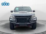 2021 Chevrolet Colorado Extended Cab 4WD Pickup for sale #P58983 - photo 8