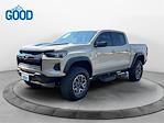 2024 Chevrolet Colorado Crew Cab 4WD Pickup for sale #P58984 - photo 1