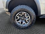 2024 Chevrolet Colorado Crew Cab 4WD Pickup for sale #P58984 - photo 11