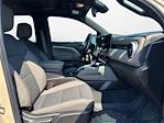 2024 Chevrolet Colorado Crew Cab 4WD Pickup for sale #P58984 - photo 12