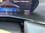 2024 Chevrolet Colorado Crew Cab 4WD Pickup for sale #P58984 - photo 14