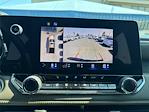 2024 Chevrolet Colorado Crew Cab 4WD Pickup for sale #P58984 - photo 15