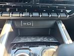 2024 Chevrolet Colorado Crew Cab 4WD Pickup for sale #P58984 - photo 16