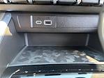 2024 Chevrolet Colorado Crew Cab 4WD Pickup for sale #P58984 - photo 17