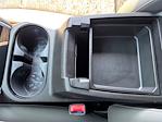 2024 Chevrolet Colorado Crew Cab 4WD Pickup for sale #P58984 - photo 19