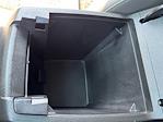 2024 Chevrolet Colorado Crew Cab 4WD Pickup for sale #P58984 - photo 20