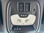 2024 Chevrolet Colorado Crew Cab 4WD Pickup for sale #P58984 - photo 21