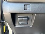 2024 Chevrolet Colorado Crew Cab 4WD Pickup for sale #P58984 - photo 22