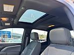 2024 Chevrolet Colorado Crew Cab 4WD Pickup for sale #P58984 - photo 23