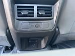 2024 Chevrolet Colorado Crew Cab 4WD Pickup for sale #P58984 - photo 24