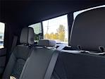 2024 Chevrolet Colorado Crew Cab 4WD Pickup for sale #P58984 - photo 25