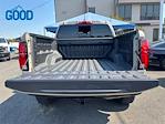 2024 Chevrolet Colorado Crew Cab 4WD Pickup for sale #P58984 - photo 26
