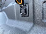 2024 Chevrolet Colorado Crew Cab 4WD Pickup for sale #P58984 - photo 27
