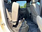 2024 Chevrolet Colorado Crew Cab 4WD Pickup for sale #P58984 - photo 28