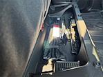 2024 Chevrolet Colorado Crew Cab 4WD Pickup for sale #P58984 - photo 29