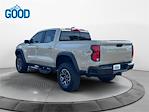 2024 Chevrolet Colorado Crew Cab 4WD Pickup for sale #P58984 - photo 2