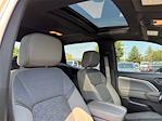 2024 Chevrolet Colorado Crew Cab 4WD Pickup for sale #P58984 - photo 30