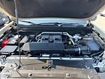 2024 Chevrolet Colorado Crew Cab 4WD Pickup for sale #P58984 - photo 32