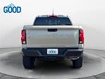 2024 Chevrolet Colorado Crew Cab 4WD Pickup for sale #P58984 - photo 4