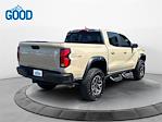 2024 Chevrolet Colorado Crew Cab 4WD Pickup for sale #P58984 - photo 5