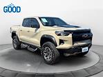 2024 Chevrolet Colorado Crew Cab 4WD Pickup for sale #P58984 - photo 7