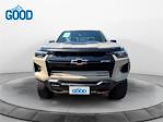 2024 Chevrolet Colorado Crew Cab 4WD Pickup for sale #P58984 - photo 8