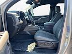 2024 Chevrolet Colorado Crew Cab 4WD Pickup for sale #P58984 - photo 9