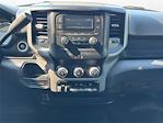 2021 Ram 3500 Regular Cab DRW RWD Service Truck for sale #P58985 - photo 11
