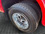 2021 Ram 3500 Regular Cab DRW RWD Service Truck for sale #P58985 - photo 13