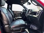 2021 Ram 3500 Regular Cab DRW RWD Service Truck for sale #P58985 - photo 14
