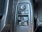 2021 Ram 3500 Regular Cab DRW RWD Service Truck for sale #P58985 - photo 15