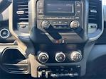 2021 Ram 3500 Regular Cab DRW RWD Service Truck for sale #P58985 - photo 20