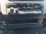2021 Ram 3500 Regular Cab DRW RWD Service Truck for sale #P58985 - photo 21
