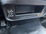 2021 Ram 3500 Regular Cab DRW RWD Service Truck for sale #P58985 - photo 22