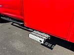 2021 Ram 3500 Regular Cab DRW RWD Service Truck for sale #P58985 - photo 26