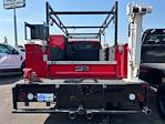 2021 Ram 3500 Regular Cab DRW RWD Service Truck for sale #P58985 - photo 28
