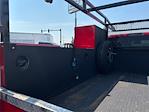 2021 Ram 3500 Regular Cab DRW RWD Service Truck for sale #P58985 - photo 29