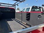 2021 Ram 3500 Regular Cab DRW RWD Service Truck for sale #P58985 - photo 30