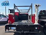 2021 Ram 3500 Regular Cab DRW RWD Service Truck for sale #P58985 - photo 31