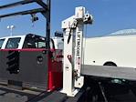 2021 Ram 3500 Regular Cab DRW RWD Service Truck for sale #P58985 - photo 34
