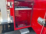 2021 Ram 3500 Regular Cab DRW RWD Service Truck for sale #P58985 - photo 37