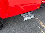 2021 Ram 3500 Regular Cab DRW RWD Service Truck for sale #P58985 - photo 39