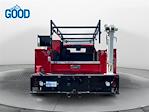 2021 Ram 3500 Regular Cab DRW RWD Service Truck for sale #P58985 - photo 4