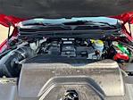 2021 Ram 3500 Regular Cab DRW RWD Service Truck for sale #P58985 - photo 44