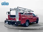 2021 Ram 3500 Regular Cab DRW RWD Service Truck for sale #P58985 - photo 5
