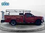 2021 Ram 3500 Regular Cab DRW RWD Service Truck for sale #P58985 - photo 6