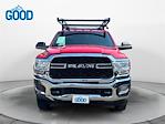 2021 Ram 3500 Regular Cab DRW RWD Service Truck for sale #P58985 - photo 8