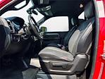 2021 Ram 3500 Regular Cab DRW RWD Service Truck for sale #P58985 - photo 9
